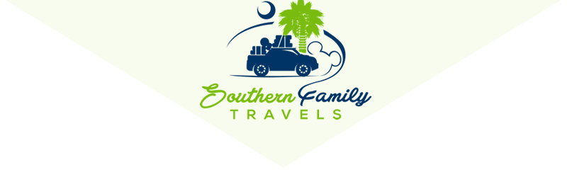 Southern Family Travels